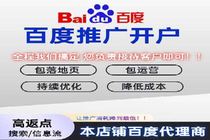 行业首例：SEM竞价优化案例的成效与启示